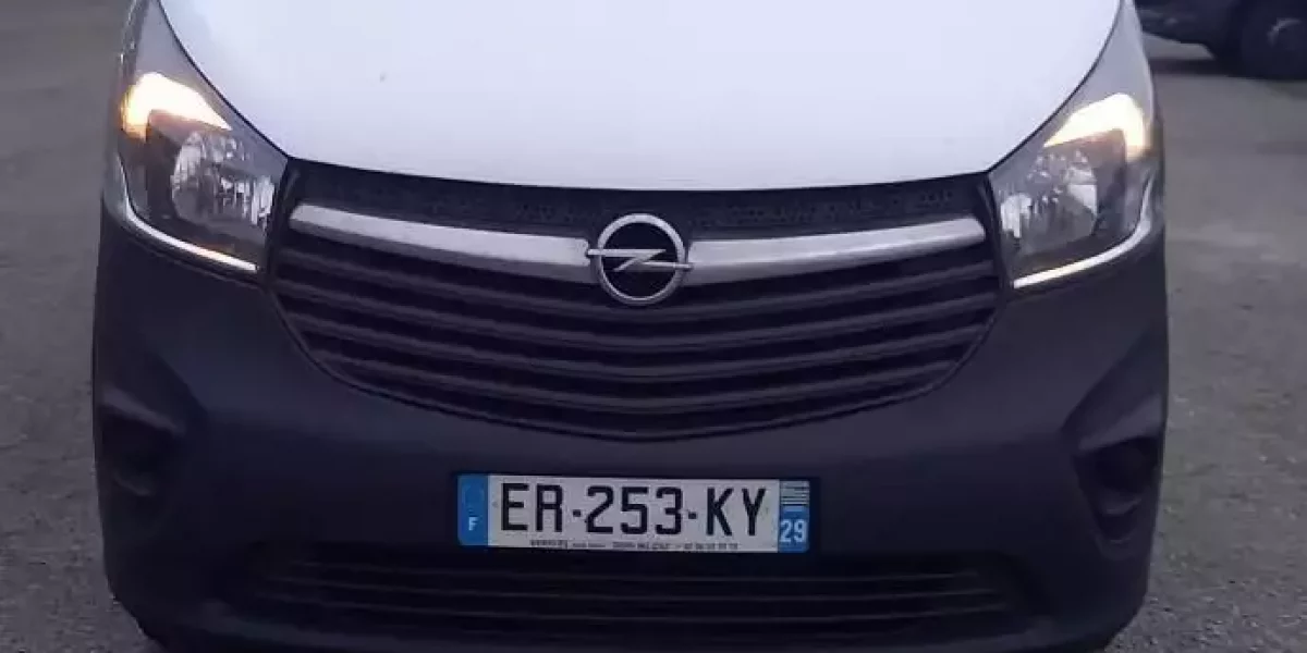 33563606_1_33563606652c1c2e3cb8e151875971