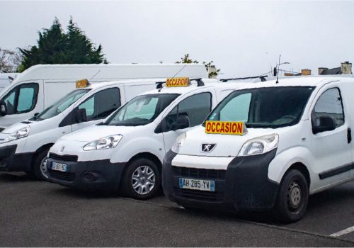 vehicules-occasion_1 vehicules-occasion_1